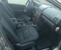 Мерседес А клас, об'ємом двигуна 1.5 л та пробігом 246 тис. км за 4300 $, фото 5 на Automoto.ua