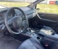 Мерседес А класс, объемом двигателя 1.99 л и пробегом 234 тыс. км за 6200 $, фото 13 на Automoto.ua