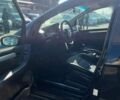Мерседес А клас, об'ємом двигуна 1.5 л та пробігом 260 тис. км за 4200 $, фото 8 на Automoto.ua