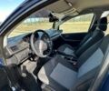 Мерседес А класс, объемом двигателя 1.99 л и пробегом 153 тыс. км за 5999 $, фото 10 на Automoto.ua