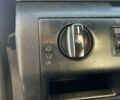Мерседес А клас, об'ємом двигуна 1.5 л та пробігом 260 тис. км за 4200 $, фото 10 на Automoto.ua