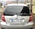 Мерседес А клас, об'ємом двигуна 1.5 л та пробігом 200 тис. км за 4000 $, фото 1 на Automoto.ua