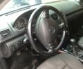 Мерседес А клас, об'ємом двигуна 1.5 л та пробігом 200 тис. км за 4000 $, фото 6 на Automoto.ua