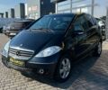 Мерседес А клас, об'ємом двигуна 1.5 л та пробігом 260 тис. км за 4200 $, фото 2 на Automoto.ua