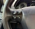 Мерседес А класс, объемом двигателя 2 л и пробегом 237 тыс. км за 5490 $, фото 18 на Automoto.ua