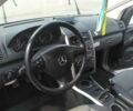 Мерседес А клас, об'ємом двигуна 1.7 л та пробігом 240 тис. км за 4200 $, фото 2 на Automoto.ua