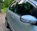 Мерседес А класс, объемом двигателя 1.5 л и пробегом 271 тыс. км за 4300 $, фото 1 на Automoto.ua