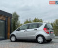 Мерседес А класс, объемом двигателя 1.5 л и пробегом 170 тыс. км за 5850 $, фото 37 на Automoto.ua