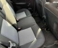 Мерседес А класс, объемом двигателя 2 л и пробегом 237 тыс. км за 6490 $, фото 29 на Automoto.ua