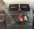 Мерседес А класс, объемом двигателя 2 л и пробегом 237 тыс. км за 6490 $, фото 22 на Automoto.ua