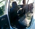 Мерседес А класс, объемом двигателя 2 л и пробегом 230 тыс. км за 5300 $, фото 3 на Automoto.ua