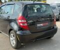 Мерседес А класс, объемом двигателя 2 л и пробегом 237 тыс. км за 6490 $, фото 8 на Automoto.ua