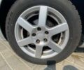 Мерседес А клас, об'ємом двигуна 2 л та пробігом 183 тис. км за 6500 $, фото 3 на Automoto.ua
