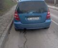 Мерседес А класс, объемом двигателя 1.5 л и пробегом 236 тыс. км за 3200 $, фото 1 на Automoto.ua