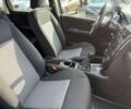 Мерседес А класс, объемом двигателя 2 л и пробегом 237 тыс. км за 6490 $, фото 27 на Automoto.ua