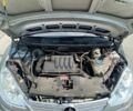 Мерседес А клас, об'ємом двигуна 2 л та пробігом 183 тис. км за 6500 $, фото 4 на Automoto.ua