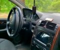 Мерседес А класс, объемом двигателя 1.5 л и пробегом 271 тыс. км за 4300 $, фото 4 на Automoto.ua