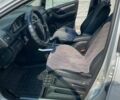 Мерседес А клас, об'ємом двигуна 2 л та пробігом 183 тис. км за 6500 $, фото 11 на Automoto.ua
