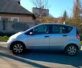 Мерседес А класс, объемом двигателя 2 л и пробегом 230 тыс. км за 5300 $, фото 1 на Automoto.ua
