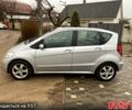 Мерседес А клас, об'ємом двигуна 2 л та пробігом 235 тис. км за 5650 $, фото 8 на Automoto.ua