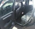 Мерседес А клас, об'ємом двигуна 1.7 л та пробігом 240 тис. км за 4200 $, фото 4 на Automoto.ua