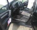 Мерседес А клас, об'ємом двигуна 1.7 л та пробігом 240 тис. км за 4200 $, фото 3 на Automoto.ua