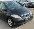 Мерседес А класс, объемом двигателя 2 л и пробегом 237 тыс. км за 5490 $, фото 1 на Automoto.ua