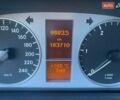 Мерседес А клас, об'ємом двигуна 2 л та пробігом 183 тис. км за 6500 $, фото 7 на Automoto.ua