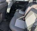 Мерседес А класс, объемом двигателя 2 л и пробегом 237 тыс. км за 6490 $, фото 28 на Automoto.ua
