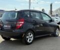 Мерседес А класс, объемом двигателя 2 л и пробегом 237 тыс. км за 6490 $, фото 13 на Automoto.ua