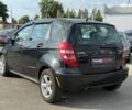 Мерседес А класс, объемом двигателя 2 л и пробегом 237 тыс. км за 5490 $, фото 7 на Automoto.ua