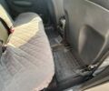 Мерседес А клас, об'ємом двигуна 2 л та пробігом 183 тис. км за 6500 $, фото 10 на Automoto.ua