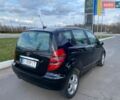 Мерседес А класс, объемом двигателя 2 л и пробегом 297 тыс. км за 5200 $, фото 3 на Automoto.ua