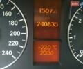 Мерседес А клас, об'ємом двигуна 1.7 л та пробігом 240 тис. км за 4200 $, фото 9 на Automoto.ua