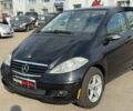 Мерседес А класс, объемом двигателя 2 л и пробегом 237 тыс. км за 6490 $, фото 5 на Automoto.ua