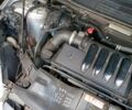 Мерседес А класс, объемом двигателя 2 л и пробегом 230 тыс. км за 5300 $, фото 6 на Automoto.ua