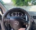 Мерседес А клас, об'ємом двигуна 2 л та пробігом 183 тис. км за 6500 $, фото 8 на Automoto.ua