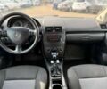 Мерседес А класс, объемом двигателя 2 л и пробегом 237 тыс. км за 6490 $, фото 21 на Automoto.ua