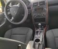 Мерседес А клас, об'ємом двигуна 1.7 л та пробігом 171 тис. км за 5000 $, фото 5 на Automoto.ua