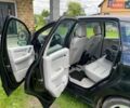 Мерседес А класс, объемом двигателя 2 л и пробегом 297 тыс. км за 5200 $, фото 10 на Automoto.ua