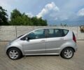 Мерседес А клас, об'ємом двигуна 2 л та пробігом 183 тис. км за 6500 $, фото 1 на Automoto.ua