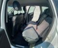 Мерседес А клас, об'ємом двигуна 2 л та пробігом 183 тис. км за 6500 $, фото 12 на Automoto.ua