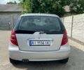 Мерседес А клас, об'ємом двигуна 2 л та пробігом 183 тис. км за 6500 $, фото 2 на Automoto.ua