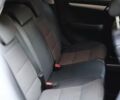 Мерседес А класс, объемом двигателя 2.02 л и пробегом 214 тыс. км за 4999 $, фото 9 на Automoto.ua