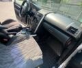 Мерседес А клас, об'ємом двигуна 2 л та пробігом 183 тис. км за 6500 $, фото 9 на Automoto.ua