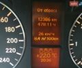 Мерседес А клас, об'ємом двигуна 1.7 л та пробігом 240 тис. км за 4200 $, фото 8 на Automoto.ua