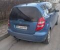 Мерседес А класс, объемом двигателя 1.5 л и пробегом 236 тыс. км за 3200 $, фото 2 на Automoto.ua