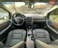 Мерседес А класс, объемом двигателя 1.5 л и пробегом 165 тыс. км за 5200 $, фото 17 на Automoto.ua