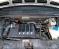 Мерседес А класс, объемом двигателя 2 л и пробегом 230 тыс. км за 5300 $, фото 5 на Automoto.ua