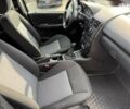 Мерседес А класс, объемом двигателя 2 л и пробегом 237 тыс. км за 6490 $, фото 26 на Automoto.ua